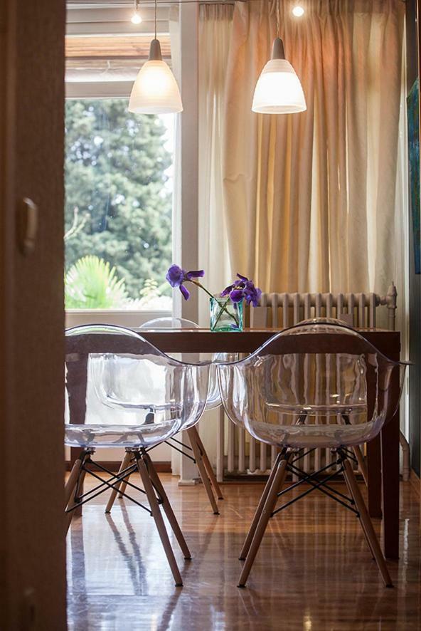 Appartement Sunny Garden à Opatija Extérieur photo